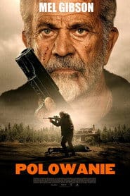 Polowanie (2025) Cały Film – eKino