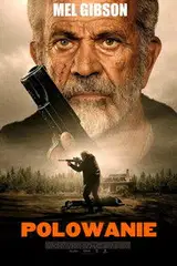 Polowanie na eKino | Cały Film