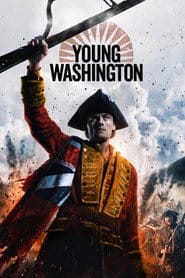 Młody Waszyngton Cały Film - Vider