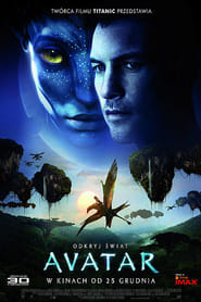 Avatar (2009) Cały Film – eKino