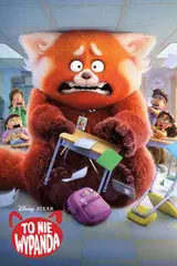 To nie wypanda na eKino | Cały Film