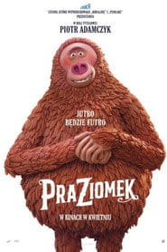 Praziomek na eKino | Cały Film