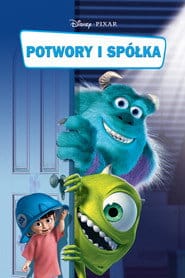 Potwory i spółka na eKino | Cały Film