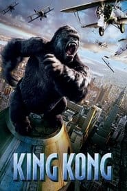 King Kong na eKino | Cały Film