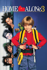 Alex – sam w domu (1997) Cały Film – eKino