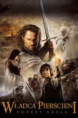 Władca Pierścieni: Powrót króla (2003) Cały Film – eKino
