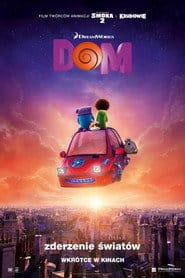 Dom na eKino | Cały Film