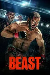 Bestia we mnie na eKino | Cały Film