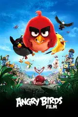 Angry Birds: Film na eKino | Cały Film