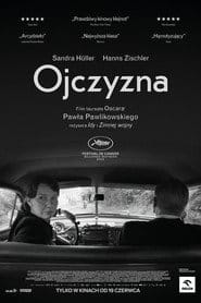 Ojczyzna (2026) Cały Film – eKino