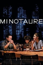 Minotaur na eKino | Cały Film