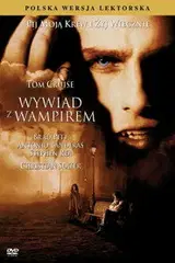 Wywiad z wampirem na eKino | Cały Film