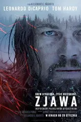 Zjawa na eKino | Cały Film