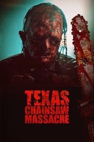 Teksańska masakra piłą mechaniczną na eKino | Cały Film