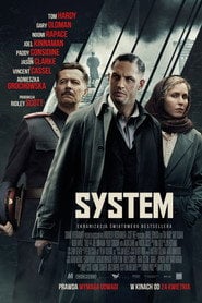 System – informacje, obsada i gdzie obejrzeć online | eKino