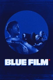Sprawdź Blue Film - dostępność w katalogu Vider