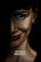 Inna mamusia (2026) Cały Film – eKino