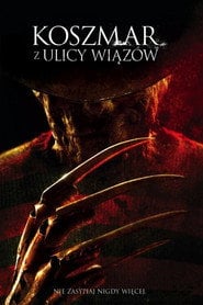 Koszmar z ulicy Wiązów Cały Film (2010) Online - Filman