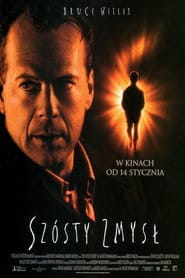 Szósty zmysł na eKino | Cały Film