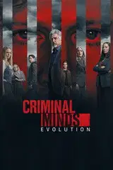 Zabójcze umysły Sezon 17 na eKino