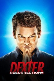 Dexter. Zmartwychwstanie eKino | Cały Serial