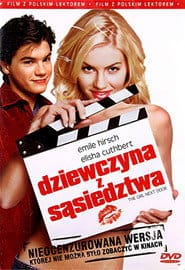 Dziewczyna z sąsiedztwa Cały Film (2004) Online - Filman