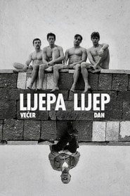 Dobry wieczór, dobry dzień Cały Film (2026) - Vider • Filmy-Vider.pl