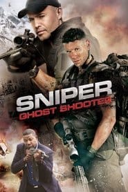 Snajper: Niewidzialny zabójca Cały Film (2016) - Vider