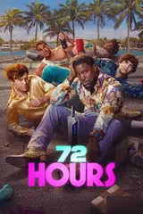 72 godziny Vider - Cały Film