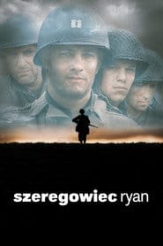 Szeregowiec Ryan (1998) Cały Film – eKino