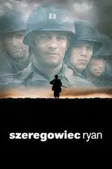 Szeregowiec Ryan (1998) Cały Film – eKino