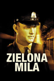 Zielona mila (1999) Cały Film – eKino