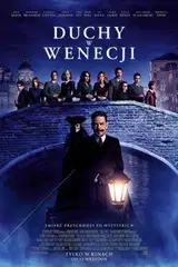 Duchy w Wenecji na eKino | Cały Film