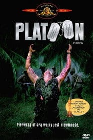 Pluton Cały Film (1986) - Vider