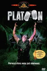 Pluton Cały Film (1986) - Vider