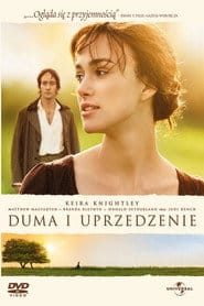 Duma i uprzedzenie na eKino | Cały Film