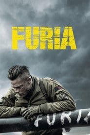 Furia na eKino | Cały Film