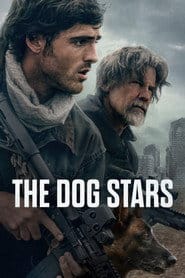 Gwiazdozbiór Psa (2026) Cały Film – eKino