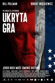 Sprawdź Ukryta gra - dostępność w katalogu Vider