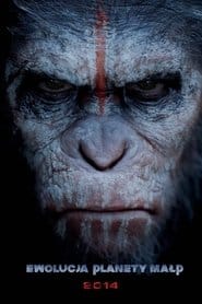 Ewolucja Planety Małp (2014) Cały Film – eKino