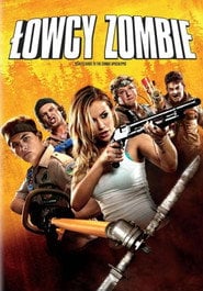 Łowcy zombie Cały Film (2015) Online - Filman