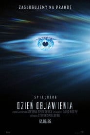 Dzień objawienia (2026) Cały Film – eKino