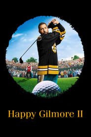 Farciarz Gilmore 2 (2025) Cały Film – eKino