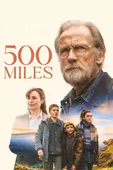 500 mil na eKino | Cały Film