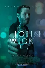 John Wick na eKino | Cały Film