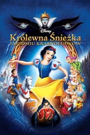 Królewna Śnieżka i siedmiu krasnoludków na eKino | Cały Film
