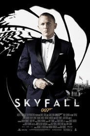 Skyfall (2012) Cały Film – eKino