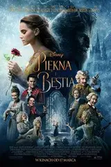 Piękna i Bestia na eKino | Cały Film
