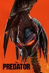 Predator (2018) Cały Film – eKino