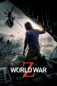 World War Z (2013) Cały Film – eKino